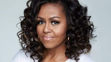 Michelle Obama